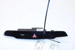 15-21 Hyundai Tucson Dash Hazard Light And Passenger Warning Switch 93700-D3100. Fixed Price $54.45.