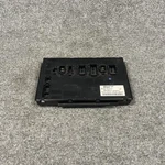 2006-2012 Mercedes W251 X164 W164 R350 ML350 Sam Rear Control Module Oem. Fixed Price $180.00.