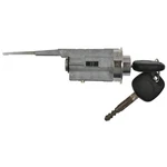 Standard Ignition Lock Cylinder For 4RUNNER, Fj Cruiser US-352L. Fixed Price $307.21.