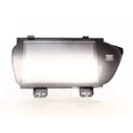 2016 Acura Tlx Upper Information Display Screen Part Number 594-01858. Fixed Price $48.99.