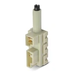 Brake Light Switch For Chevy Equinox Buick Cadillac Saturn Pontiac Acura Olds. Fixed Price $13.59.