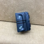 2020-2022 Gmc Terrain Front Right Side Seat Heater Switch 84693327 Oem. Fixed Price $19.95.