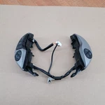 2004-2007 08 2009 Toyota Prius Steering Wheel Ac Audio Radio Control Switch Oem. Fixed Price $19.99.