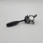 2000 2001 2002 Mercedes S500 Turn Singnal Wiper Switch 2205450010. Fixed Price $32.01.