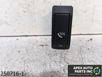 Oem 2007-2010 Bmw X3 3.0L Front Emergency Call Switch Sos Button Push. Fixed Price $19.99.