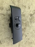 04-07 Bmw E60 525I 530I Headlight Control Switch 6925291 Oem. Fixed Price $26.97.