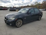 Front Door Switch Driver's Mirror And Window Fits 07-12 Bmw 328I 2745324. Fixed Price $97.00.