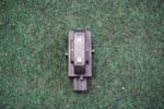 2008 Lincoln Mkx Door Lock Window Switch 8A1T14963AAW Oem. Fixed Price $30.00.