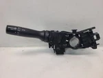 2014 Toyota Prius (vin Eu) Column Switch - Turn W/ Halogen Lamps Market. Fixed Price $53.39.