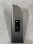 2007 Jeep Cherokee Passenger Side Window Switch - X35008403TJ. Fixed Price $29.99.