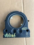 2016-2018 Acura Ilx Steering Angle Sensor Oem 35000-TR0-A110-M1. Fixed Price $49.50.