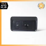 14-22 Lr Range Rover L494 Trunk Lid & Light Leveling Control Switch Oem. Fixed Price $45.65.