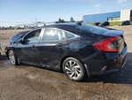 Civic 2018 Fuse Box Cabin 743434. Fixed Price $95.00.