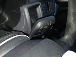 Passenger Column Switch Wiper Without Rain Sensor Fits 19-23 Ranger 1394845. Fixed Price $94.49.