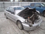 99 Honda Civic Electric Door Switch. Fixed Price $20.00.