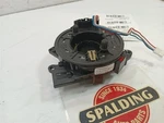61318375396 Bmw Steering Wheel Clock Spring Spiral Reel 10211979. Fixed Price $65.83.