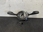 12-18 Bmw Series 328I F30 Steering Multifunction Control Switch 9253746. Fixed Price $129.00.