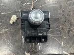 08-12 Mercedes W204 C300 Console Command Controller Knob Multi Switch Module Oem. Fixed Price $89.99.