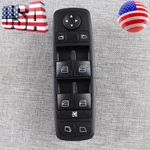 New Master Power Window Switch For 2006-2011 Mercedes-benz R350 R500 2518300190. Fixed Price $23.99.
