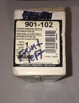 Dorman 901-102 Power Window Switch Colorado Canyon Isuzu. Fixed Price $50.00.