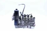 2000-2006 Bmw 325I 330I 525I 530I Z4 Smg Hydraulic Pump 234275677 Oem. Fixed Price $485.99.
