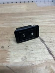 1992 - 1999 Bmw M3 E36 Power Window Control Switch Up Down Oem 8368943. Fixed Price $14.99.