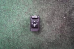 2000 01 02 03 04 Subaru Legacy Mirror Window Switch 9823W Oem. Fixed Price $30.00.