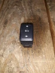 15-20 Ford F150 Adj Foot Pedal Switch. Fixed Price $74.99.