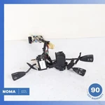 Bmw E36 Z3 Steering Column Turn Signal Wiper Switch 61328360925 Oem. Fixed Price $112.05.