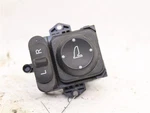 Front Door Window Switch Accord Civic Fit Hr-v 13 14 15 16 Left 862502. Fixed Price $59.99.