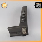 04-09 Cadillac Xlr Information Display Switch & Push Start Button Black Oem. Fixed Price $127.23.
