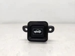 2002-06 Honda Cr-v Drivers Left Front Dash Switch Liftgate *black*. Fixed Price $31.14.