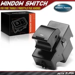 Rear Front Rh Window Switch Ford Taurus X Freestyle Five Hundred. Fixed Price $17.77.