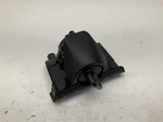 20-24 Porsche 911 Dash Headlight Dimmer Control Switch Q. Fixed Price $179.99.