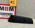 2015-2017 Toyota Camry Passenger Right Rear Power Door Window Switch Oem. Fixed Price $29.99.
