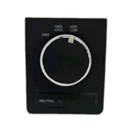 10 Dodge Pickup 1500 Transfer Case Switch P04602973AC. Fixed Price $24.24.