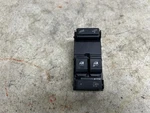 2023 Dodge PROMAST15 Master Window Switch Driver's Door Oem. Fixed Price $154.95.