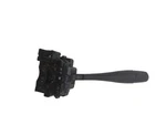 Column Switch Turn Signal And Headlights Fits 2000-2006 Sentra Oem. Fixed Price $27.00.