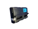 2023 2024 2025 Kia Niro SG2 Heat Hvac Control Module Unit 97255-AT040 Oem. Fixed Price $119.01.