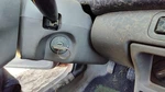 1994-1997 Ford Aspire Ignition Switch Assembly With Key Complete Electrical Oem. Fixed Price $271.90.