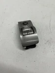 03 04 05 06 Acura Rsx Master Driver Window Control Switch Oem 35750-S6M-A02. Fixed Price $34.99.
