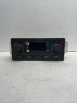 03 04 05 06 Silverado Tahoe Yukon Escalade Digital Ac Heater Climate Control Oem. Fixed Price $40.00.