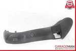 03-13 Maserati Quattroporte M139 Front Left Seat Control Memory Switch Oem. Fixed Price $55.00.
