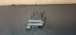 13 14 15 16 Subaru Br-z Brz Front Right Side Window Switch Oem 83071CA040. Fixed Price $69.99.