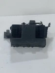 2017-2020 Ford Fusion Relay Module HG9T14D068AC. Fixed Price $39.99.