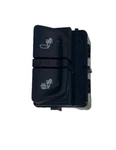 Gmc Acadia Heater Seat 2021 Control Switch Assy Oem 84693327. Fixed Price $49.99.
