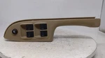 2001 Honda Civic Driver Left Door Master Power Window Switch DSUF8. Fixed Price $28.81.