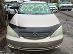 Ignition Switch Conventional Fits 03-20 Runner 1401549. Fixed Price $86.00.