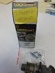 Carquest LC62890 Ignition Lock Cylinder *sale*. Fixed Price $44.99.