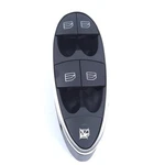 For 2003-2011 Mercedes W211 W219 Front Left Master Window Control 2118219951. Fixed Price $22.50.